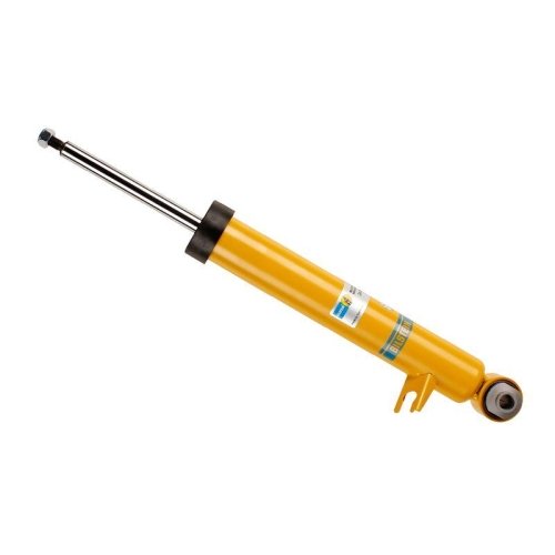 BILSTEIN Stoßdämpfer BILSTEIN - B6 Hochleistungsdämpfer