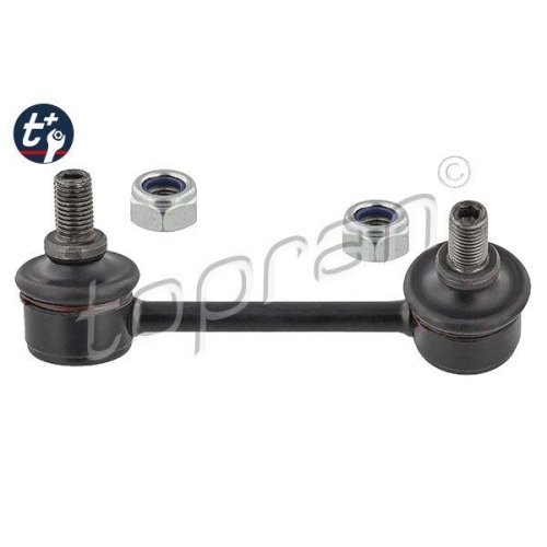 TOPRAN Stange/Strebe, Stabilisator t+