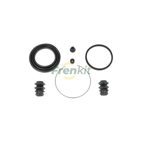 FRENKIT Reparatursatz, Bremssattel