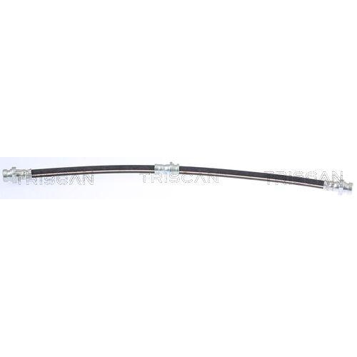 TRISCAN Bremsschlauch