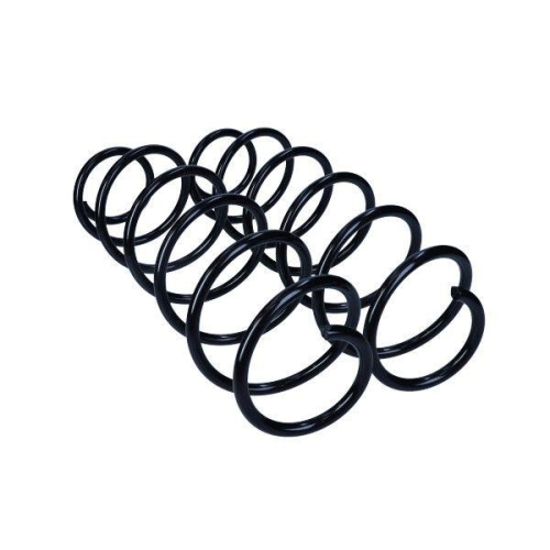 MAXGEAR Fahrwerksfeder
