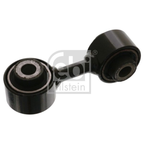 FEBI BILSTEIN Stange/Strebe, Stabilisator