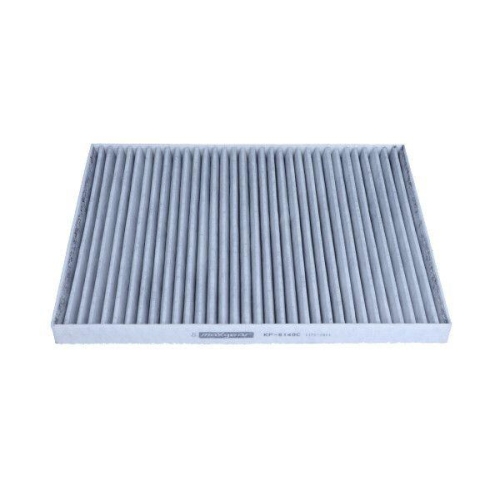 MAXGEAR Filter, Innenraumluft