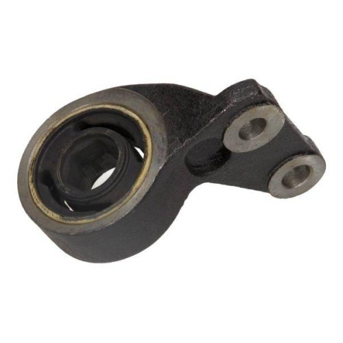 MAXGEAR Lagerung, Lenker