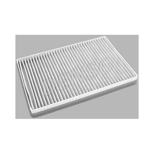 DENSO Filter, Innenraumluft