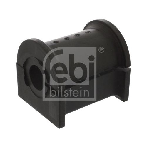 FEBI BILSTEIN Lagerung, Stabilisator