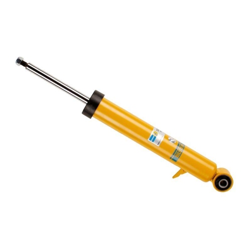 BILSTEIN Stoßdämpfer BILSTEIN - B6 Hochleistungsdämpfer