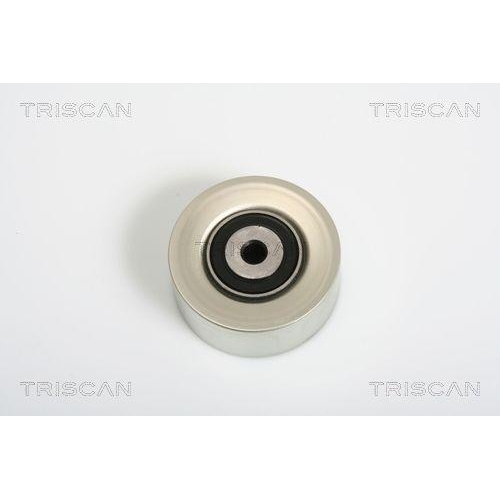 TRISCAN Spannrolle, Keilrippenriemen