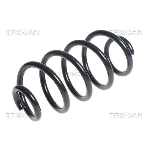 TRISCAN Fahrwerksfeder