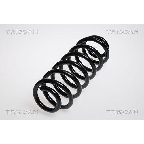 TRISCAN Fahrwerksfeder
