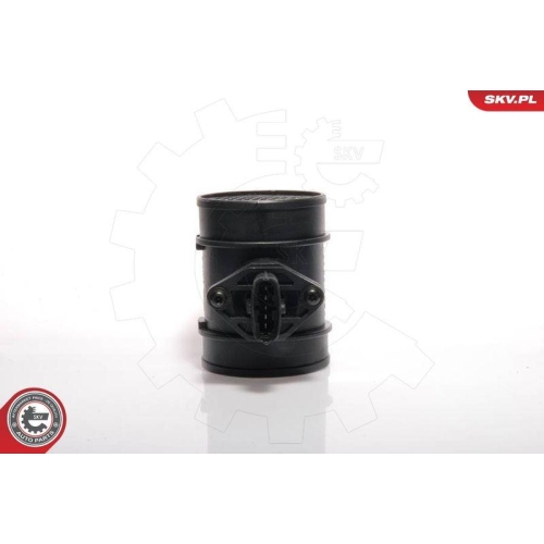 ESEN SKV Luftmassenmesser