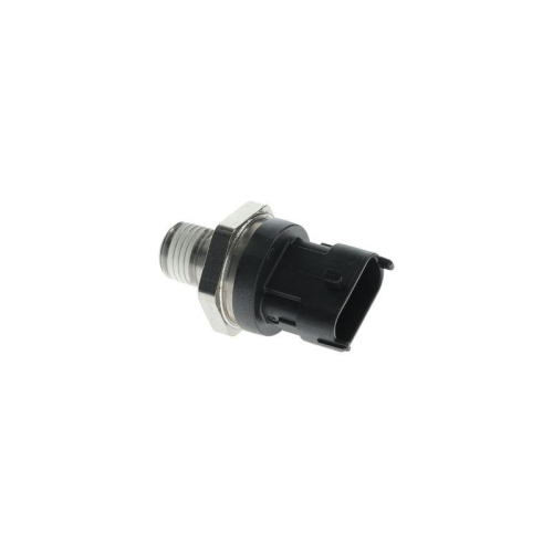 BOSCH Sensor, Öltemperatur/-druck