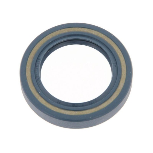 CORTECO Wellendichtring, Differential