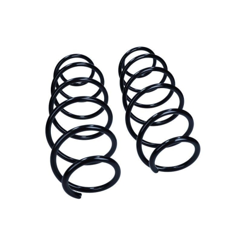 MAXGEAR Fahrwerksfeder