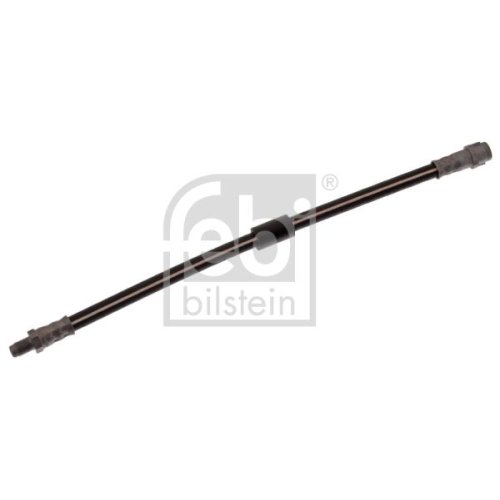 FEBI BILSTEIN Bremsschlauch