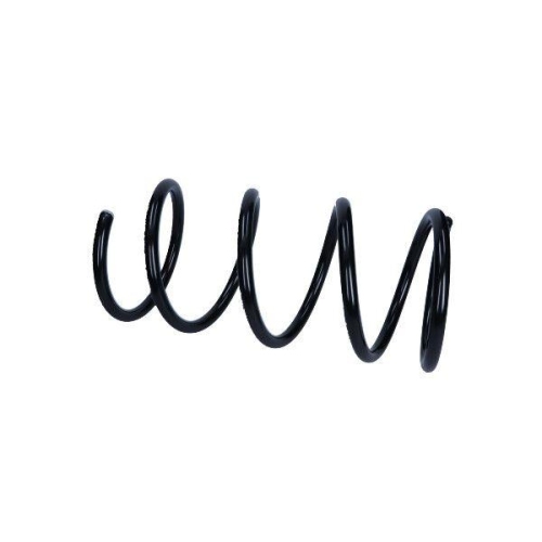 MAXGEAR Fahrwerksfeder