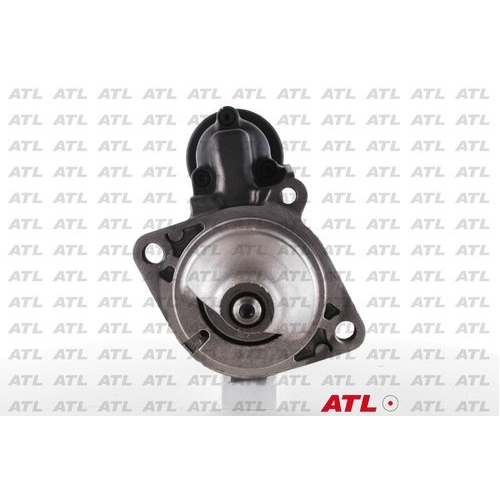 ATL Autotechnik Starter