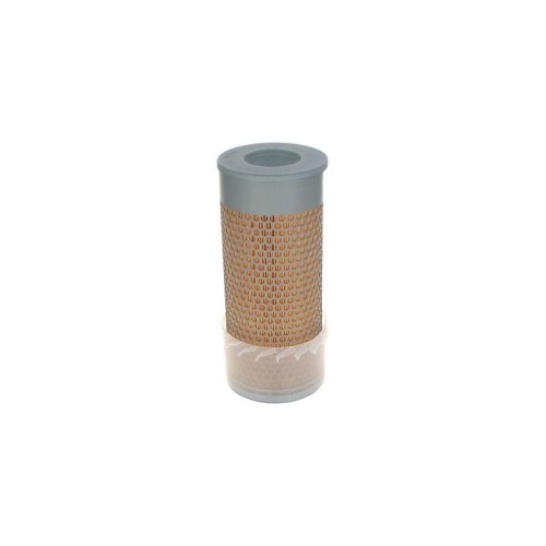 BOSCH Luftfilter