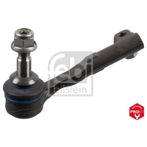 FEBI BILSTEIN Spurstangenkopf ProKit