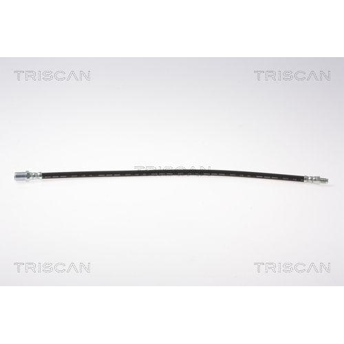 TRISCAN Bremsschlauch