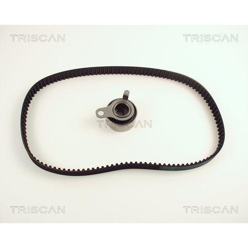 TRISCAN Zahnriemensatz