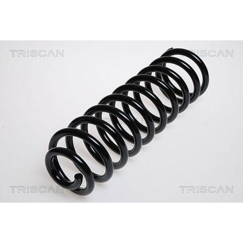 TRISCAN Fahrwerksfeder