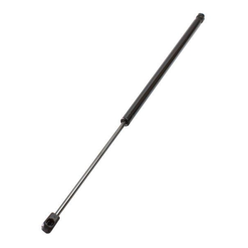 MAXGEAR Gasfeder, Motorhaube