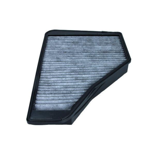 MAXGEAR Filter, Innenraumluft