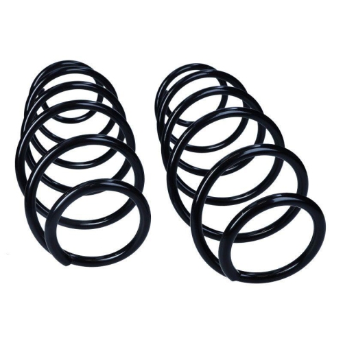 MAXGEAR Fahrwerksfeder