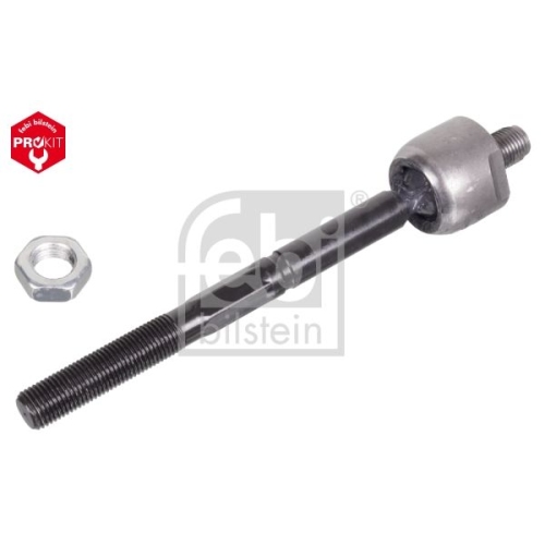 FEBI BILSTEIN Axialgelenk, Spurstange ProKit