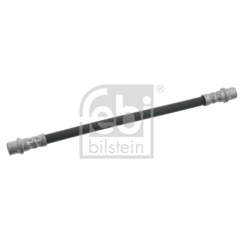 FEBI BILSTEIN Bremsschlauch