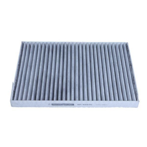 MAXGEAR Filter, Innenraumluft