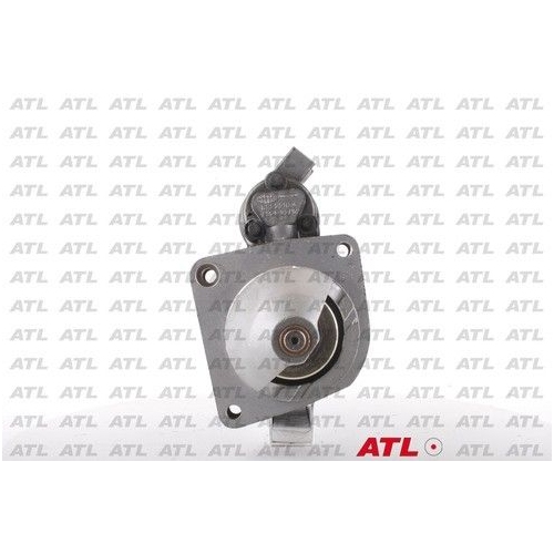 ATL Autotechnik Starter