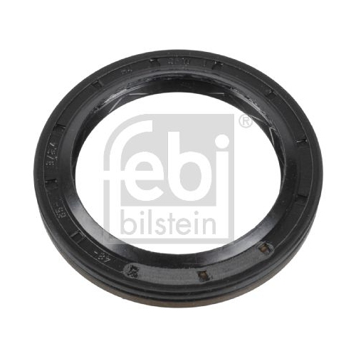 FEBI BILSTEIN Wellendichtring, Differential