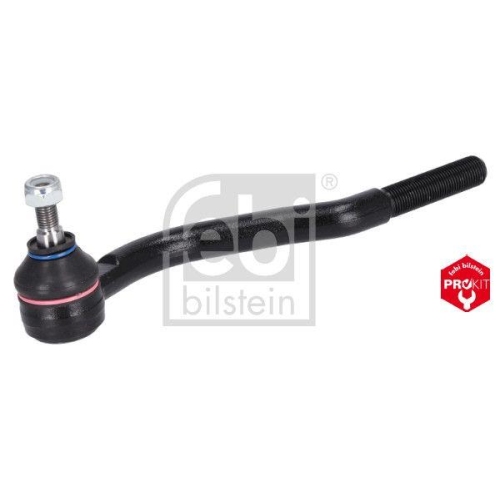 FEBI BILSTEIN Spurstangenkopf ProKit