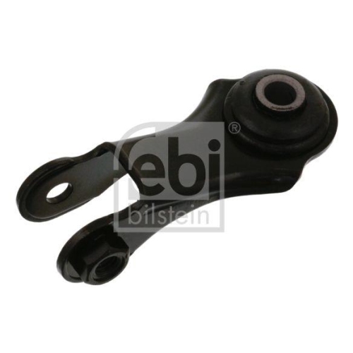 FEBI BILSTEIN Stange/Strebe, Stabilisator