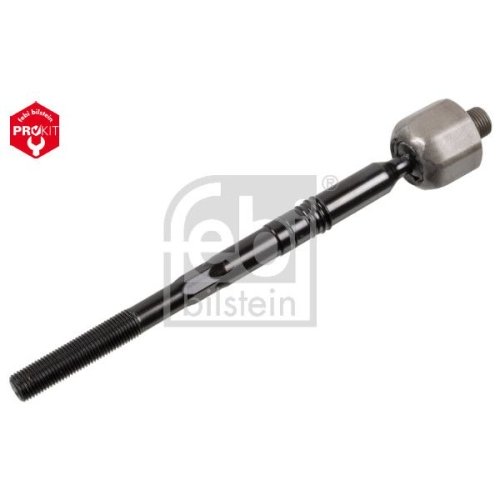 FEBI BILSTEIN Axialgelenk, Spurstange ProKit