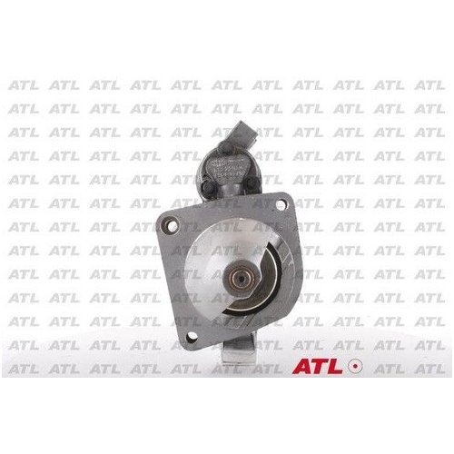 ATL Autotechnik Starter