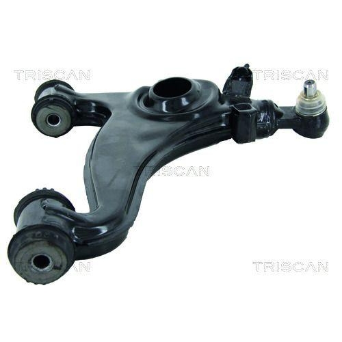 TRISCAN Lenker, Radaufh&auml;ngung