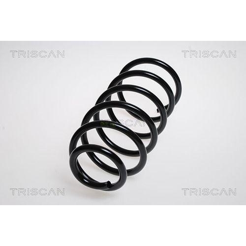 TRISCAN Fahrwerksfeder