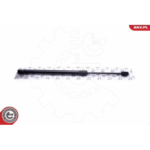 ESEN SKV Gasfeder, Koffer-/Laderaum