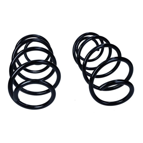 MAXGEAR Fahrwerksfeder