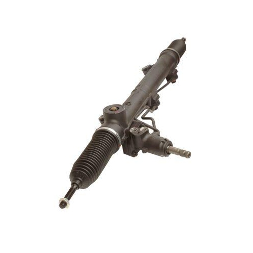 MAXGEAR Lenkgetriebe