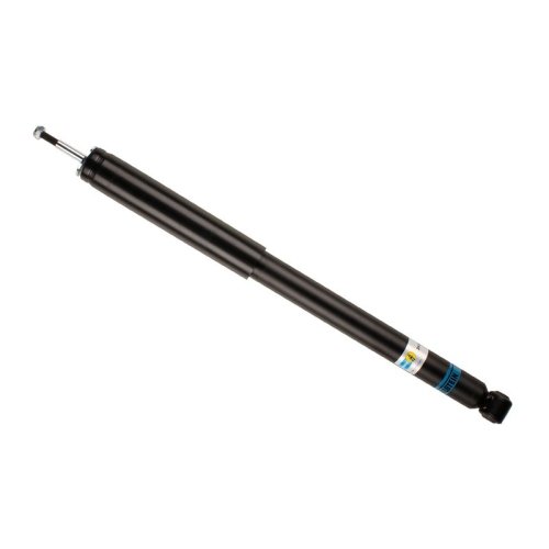 BILSTEIN Stoßdämpfer BILSTEIN - B4 Serienersatz