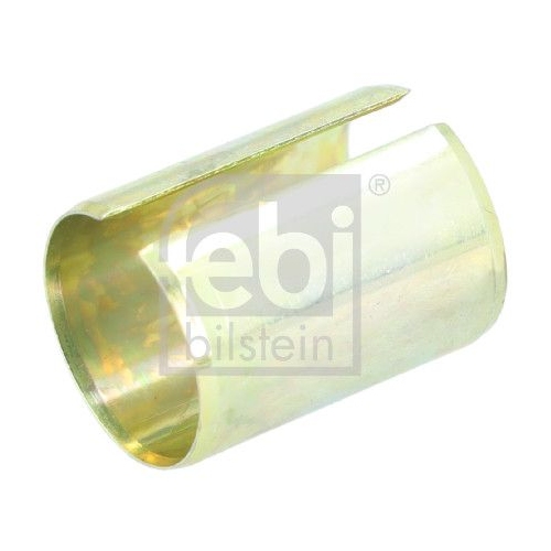 FEBI BILSTEIN Hülse, Querlenkerlagerung