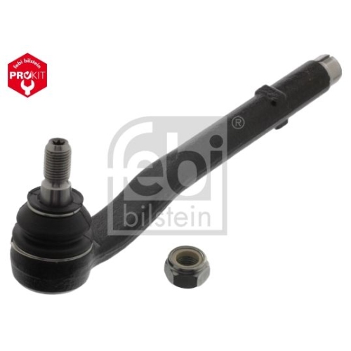 FEBI BILSTEIN Spurstangenkopf ProKit