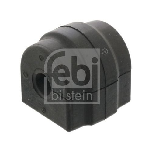 FEBI BILSTEIN Lagerung, Stabilisator