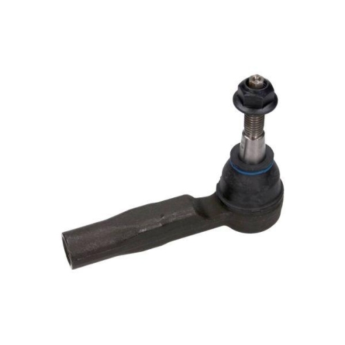 MAXGEAR Spurstangenkopf