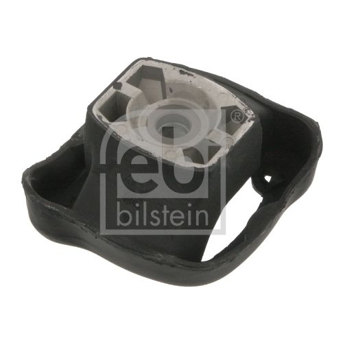 FEBI BILSTEIN Lagerung, Motor