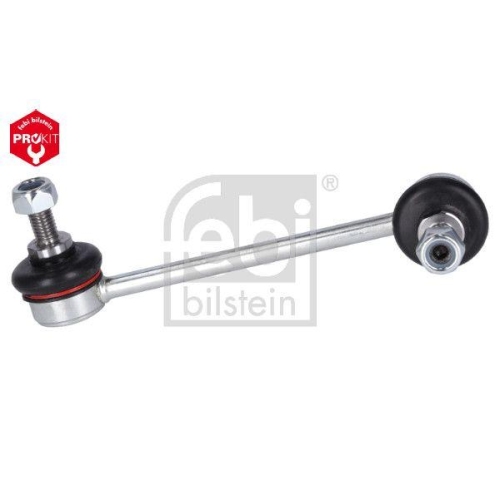 FEBI BILSTEIN Stange/Strebe, Stabilisator ProKit